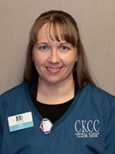 Leann Sims